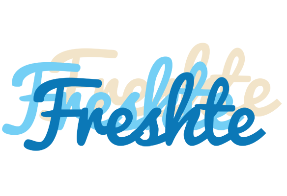 Freshte breeze logo