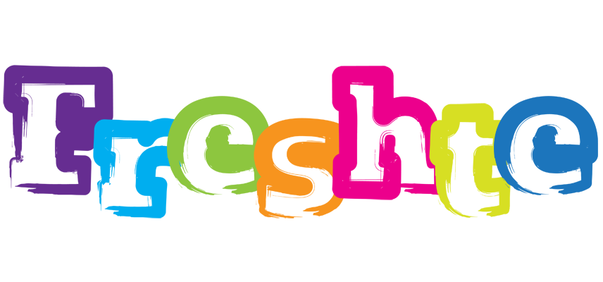 Freshte casino logo