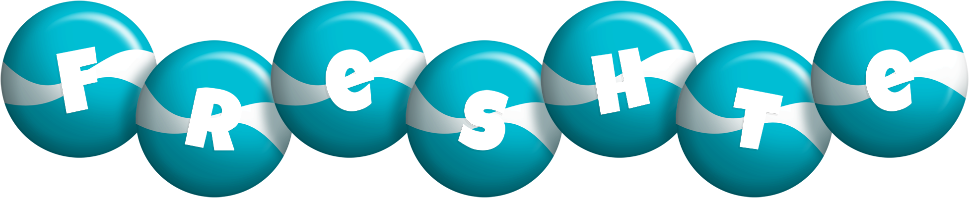 Freshte messi logo