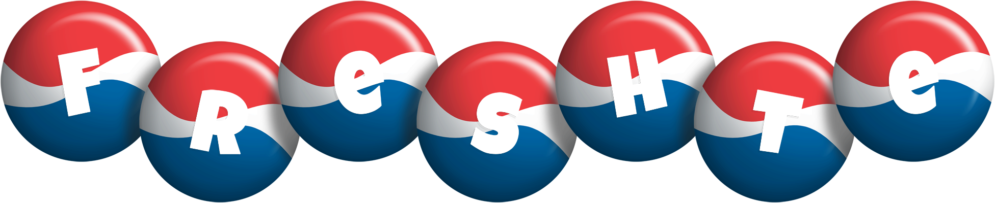 Freshte paris logo
