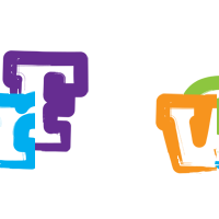 Freweini casino logo