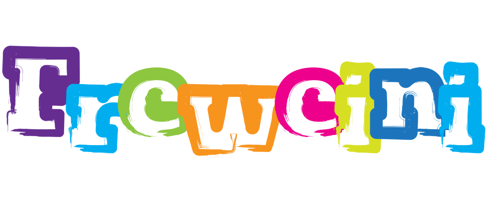 Freweini casino logo