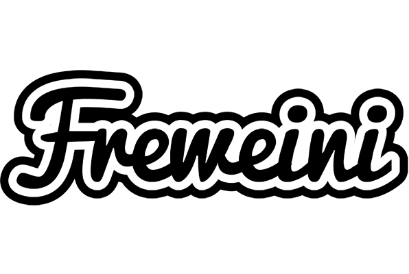 Freweini chess logo