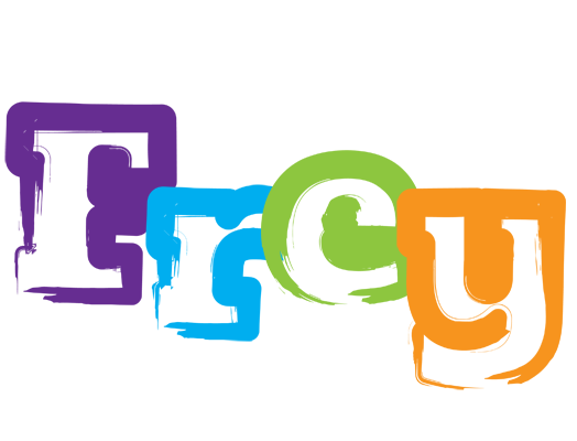 Frey casino logo