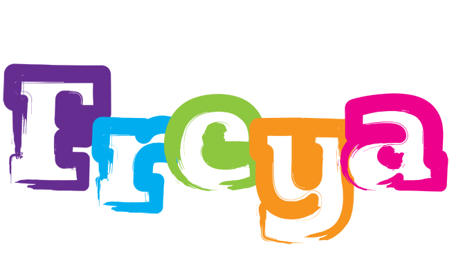 Freya casino logo
