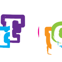 Freydis casino logo