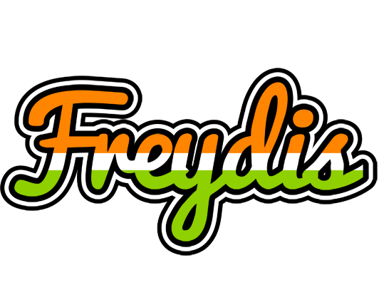 Freydis mumbai logo