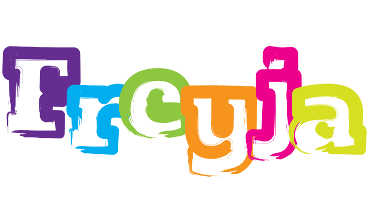 Freyja casino logo