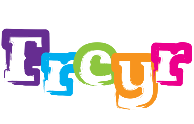 Freyr casino logo