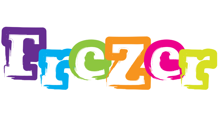 Frezer casino logo