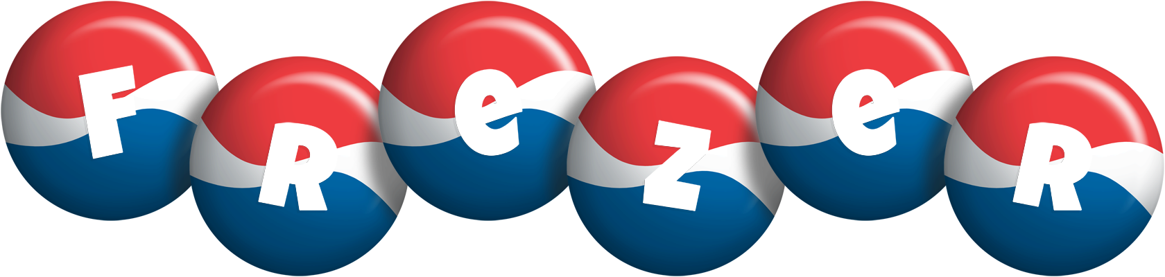 Frezer paris logo