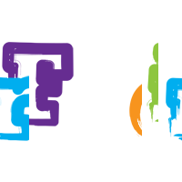 Fricis casino logo