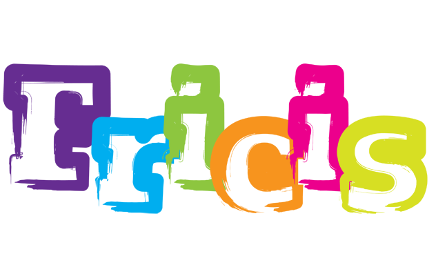 Fricis casino logo