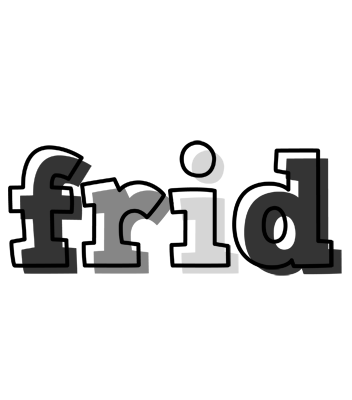 Frid night logo