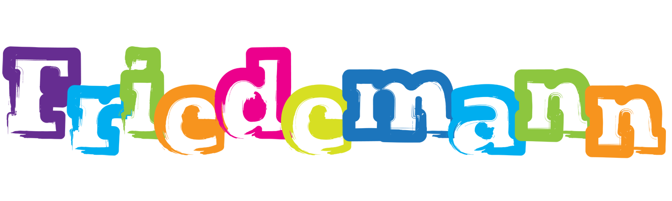 Friedemann casino logo