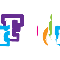 Friedrich casino logo