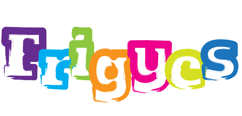Frigyes casino logo