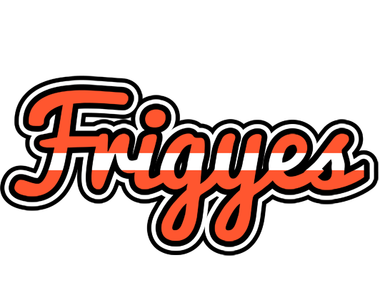 Frigyes denmark logo