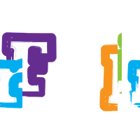 Frik casino logo