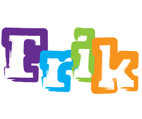 Frik casino logo