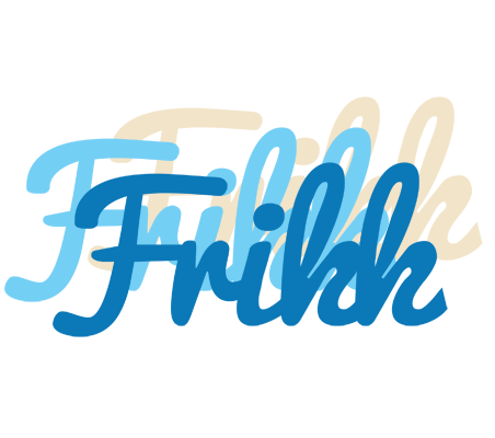 Frikk breeze logo