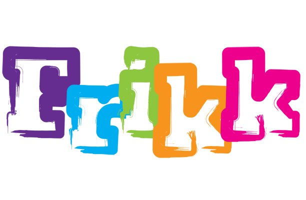 Frikk casino logo