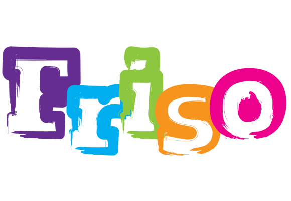 Friso casino logo