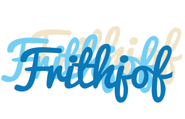 Frithjof breeze logo