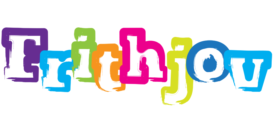 Frithjov casino logo