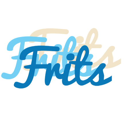 Frits breeze logo