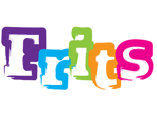 Frits casino logo