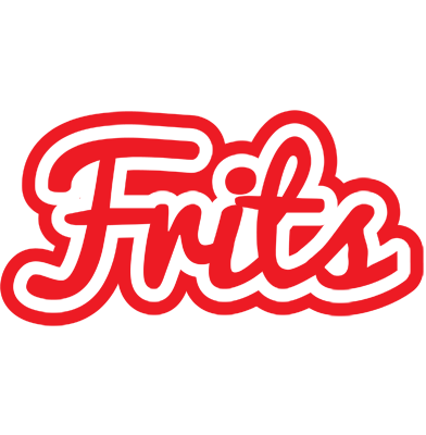 Frits sunshine logo