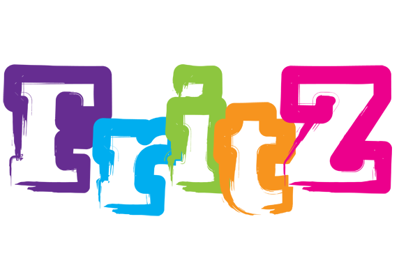Fritz casino logo