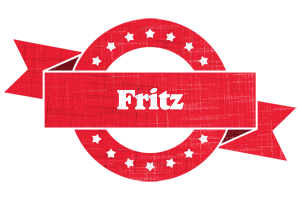 Fritz passion logo