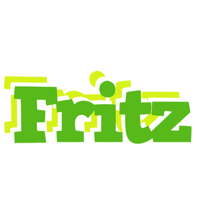 Fritz picnic logo
