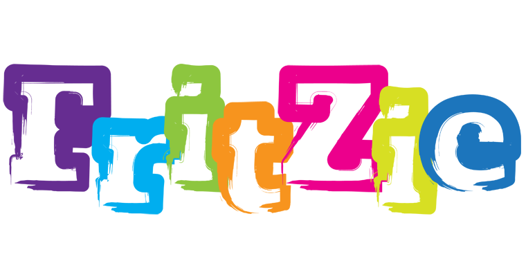 Fritzie casino logo