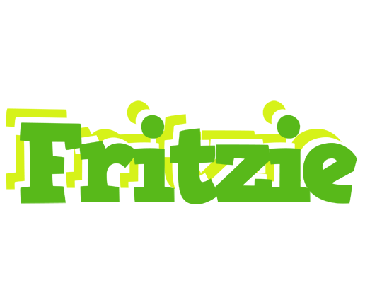 Fritzie picnic logo