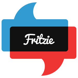 Fritzie sharks logo