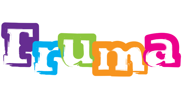 Fruma casino logo