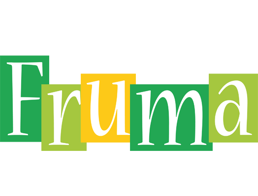 Fruma lemonade logo