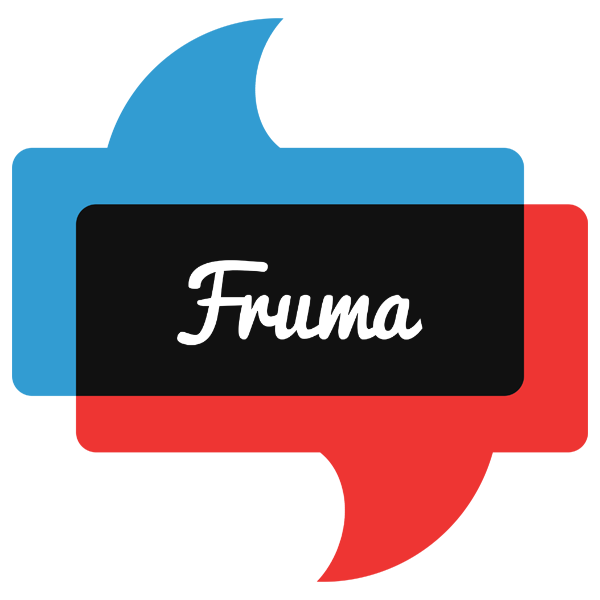 Fruma sharks logo