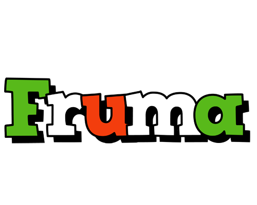 Fruma venezia logo