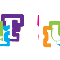 Frunzik casino logo