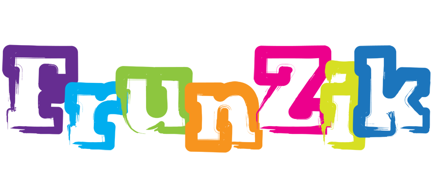 Frunzik casino logo