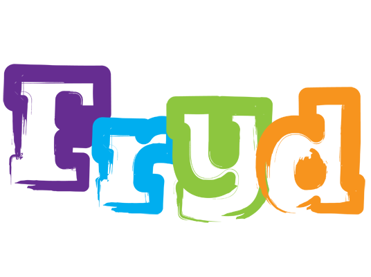 Fryd casino logo