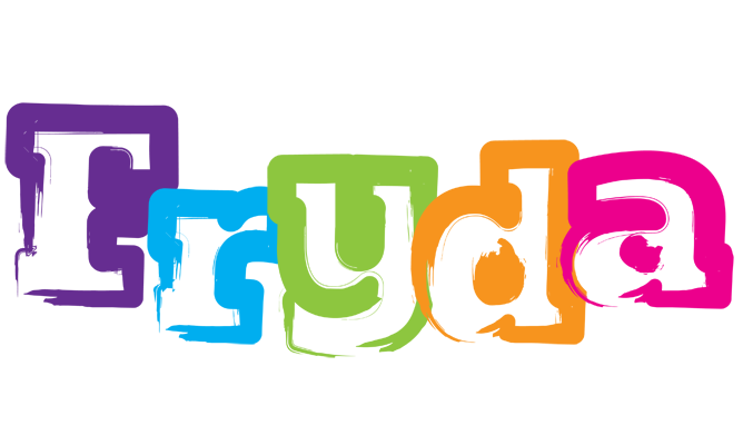 Fryda casino logo