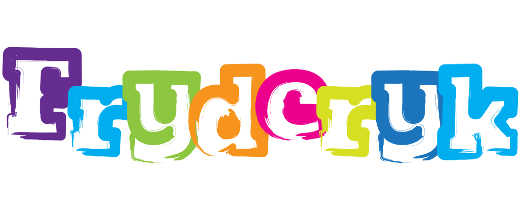 Fryderyk casino logo
