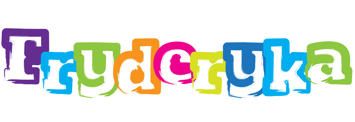 Fryderyka casino logo