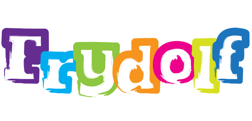 Frydolf casino logo
