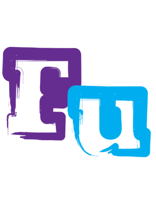 Fu casino logo